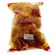 GoldFish Brand Dried Fungus Yellow 500g